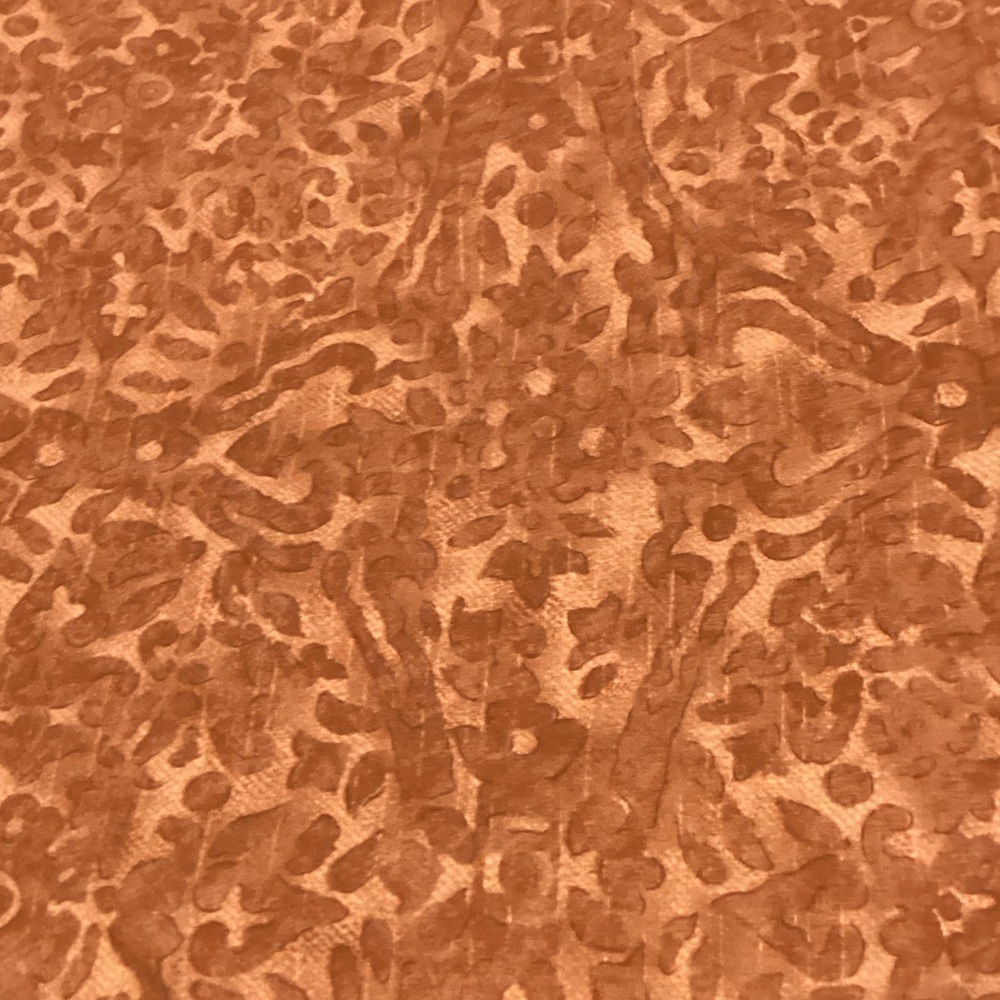 RALPH LAUREN KING FLAT SHEET Lauren Home Brown Patterned Bedding Sheets